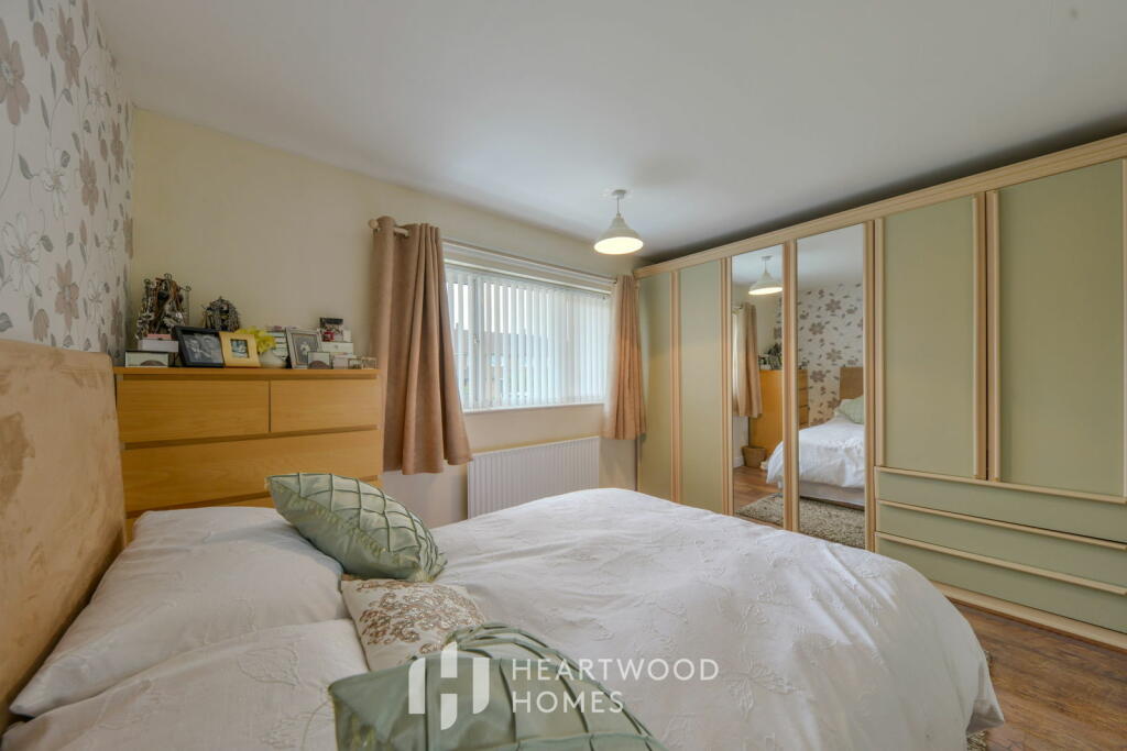 Additional image 7 of Catham Close, St. Albans, AL1 5QT