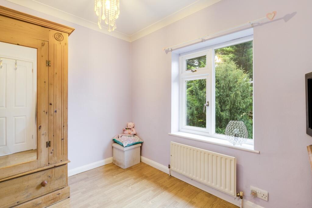 Additional image 15 of Lemsford Lane, Welwyn Garden City, Hertfordshire, AL8