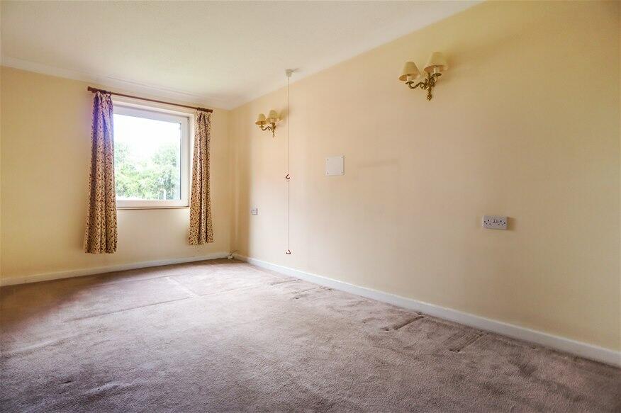 Additional image 4 of Roundwood Lane, Harpenden, AL5