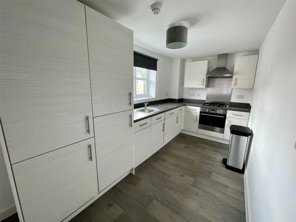 Additional image 9 of Escelie Way, Birmingham, West Midlands, B29