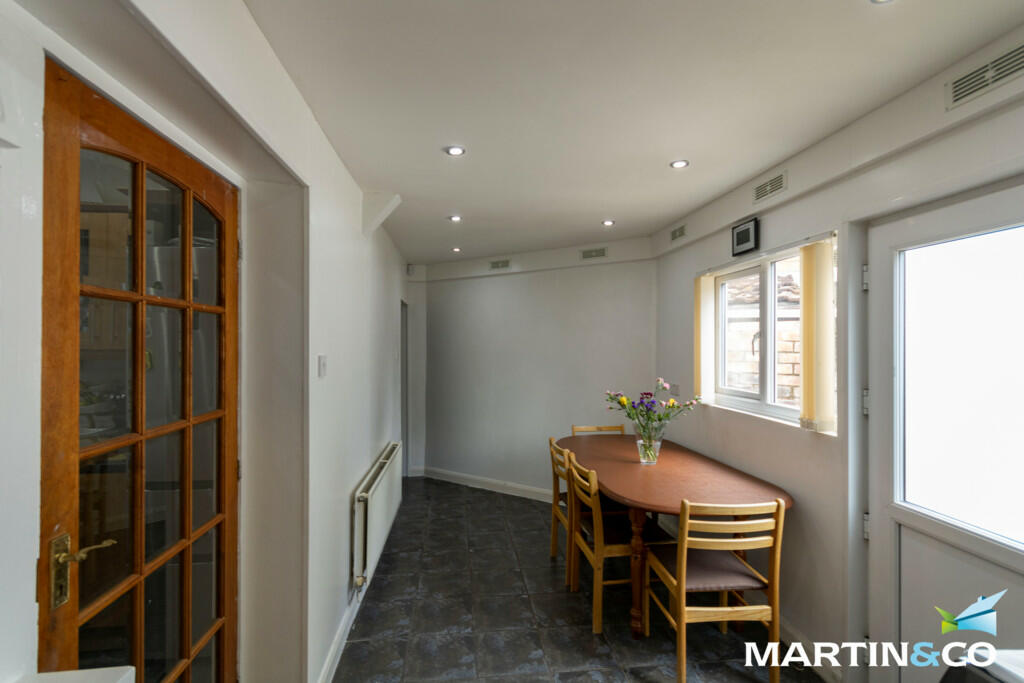 Additional image 7 of Wadhurst Road, Edgbaston, B17