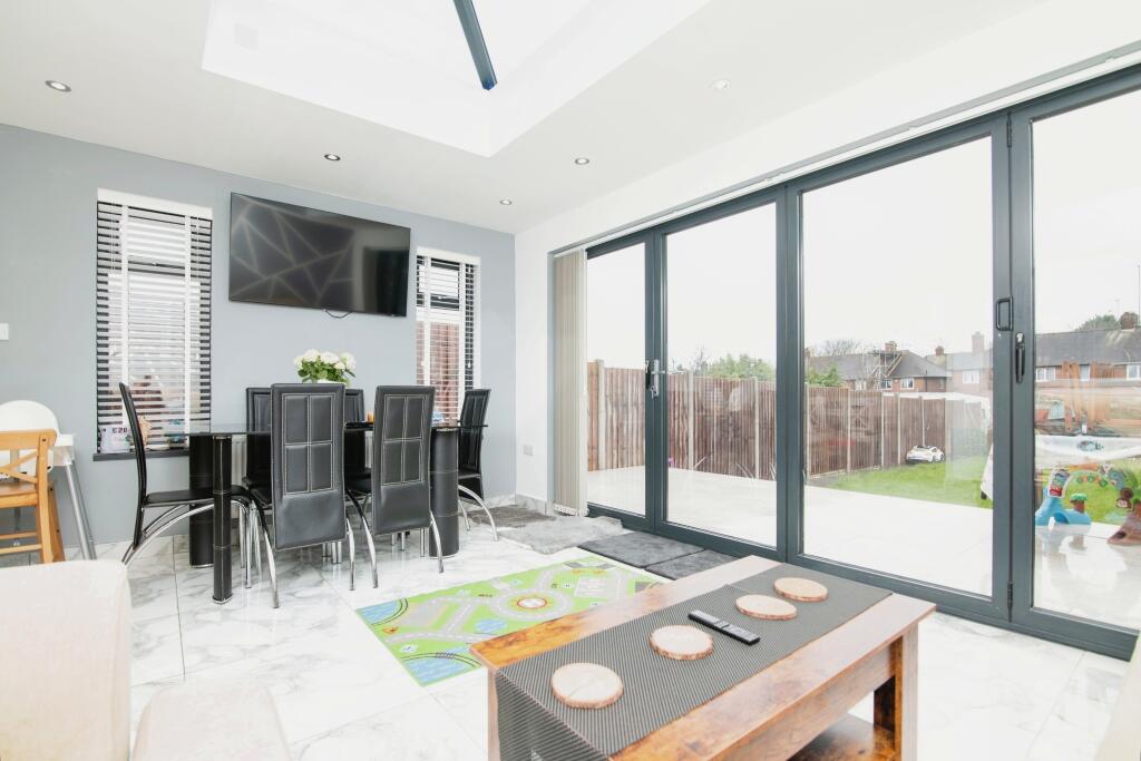 Additional image 5 of Tedstone Road, Birmingham, West Midlands, B32