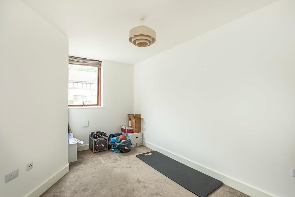 Additional image 7 of Sandridge Park, Porters Wood, St. Albans, Hertfordshire, AL3