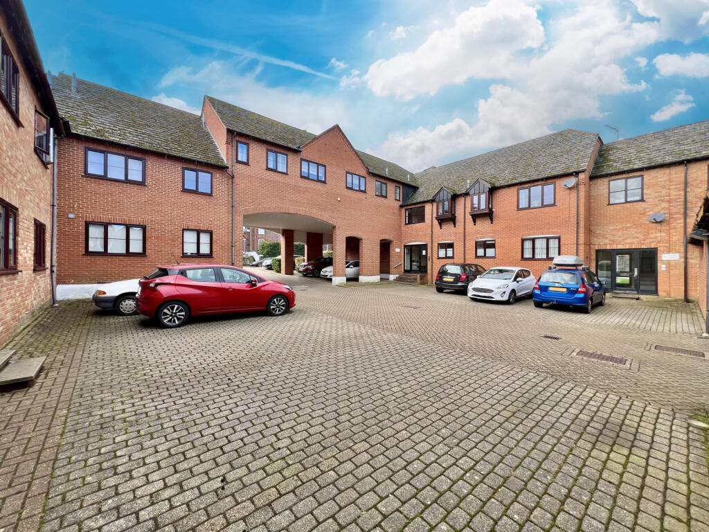 Additional image 18 of Saddlers Mews, Markyate, St. Albans