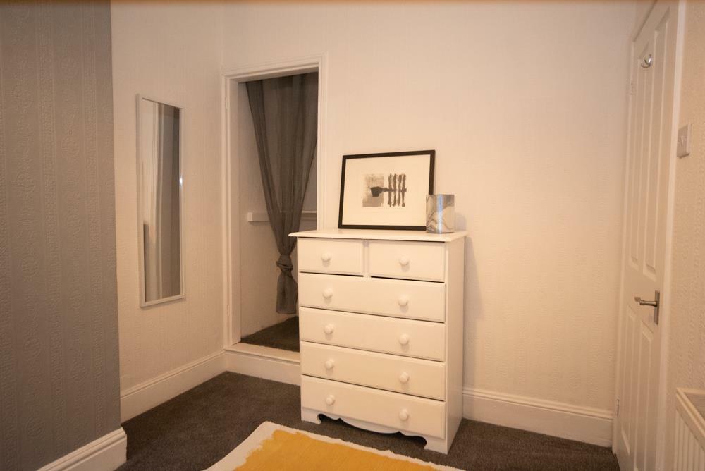 Additional image 10 of Pershore Road, Stirchley, Birmingham