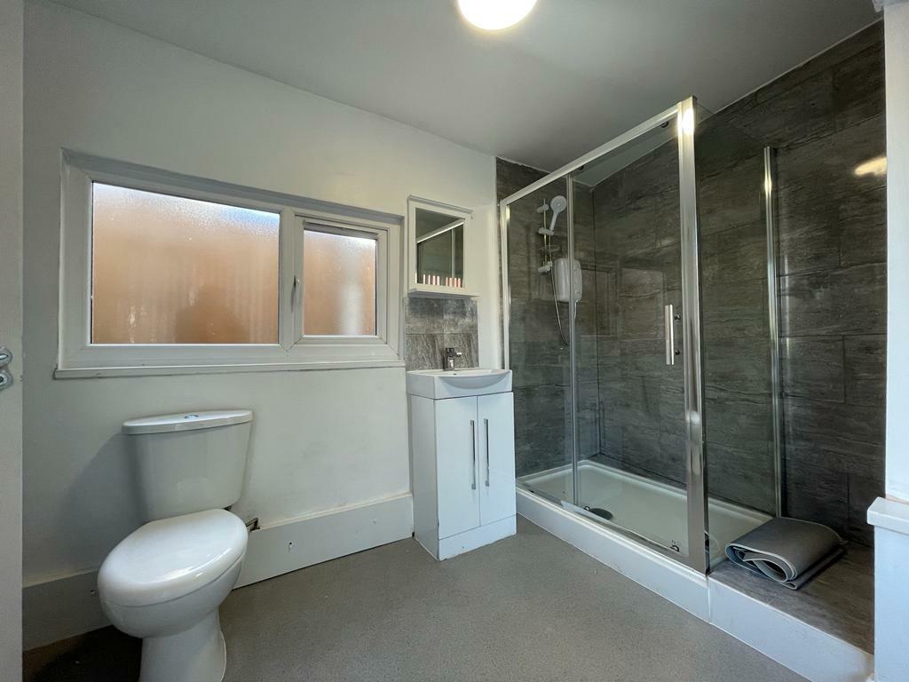 Additional image 18 of Vicarage Road, Kings Heath, B14