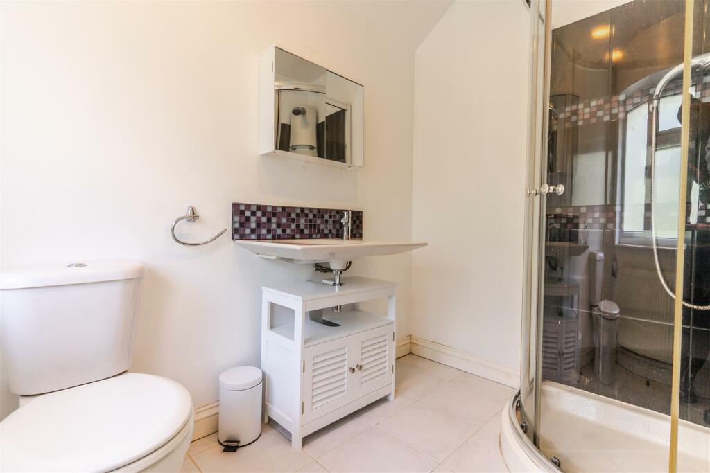 Additional image 7 of Gibbins Road, Birmingham