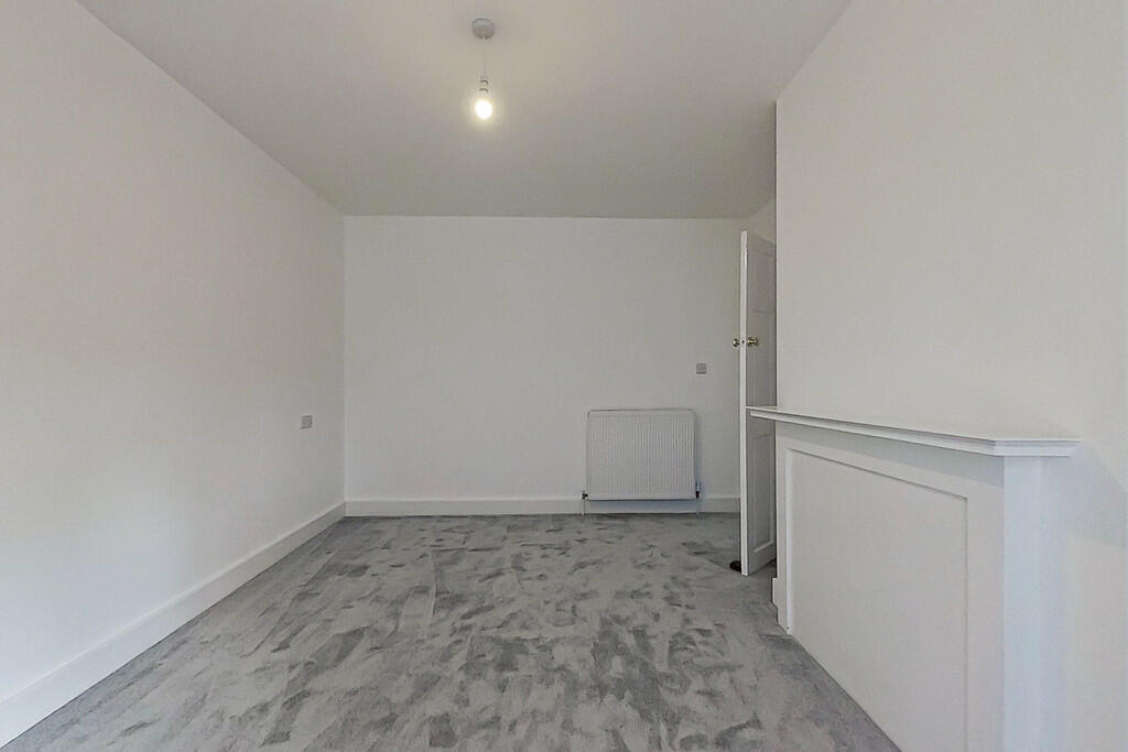 Additional image 14 of Holly Lane, Erdington