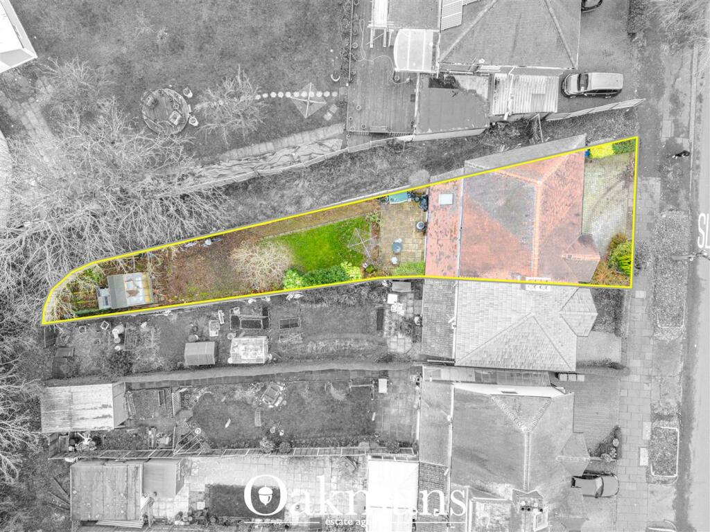 Additional image 19 of Brandwood Road, Birmingham, B14