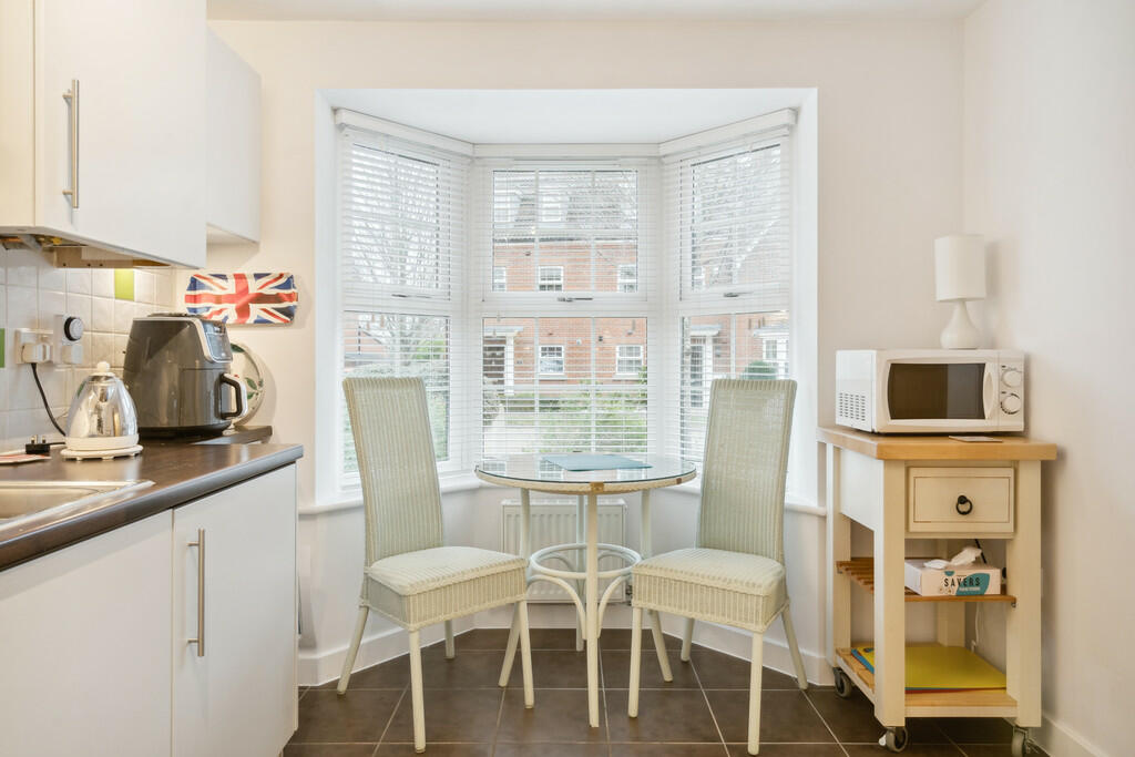 Additional image 21 of Langstone Ley, Welwyn Garden City