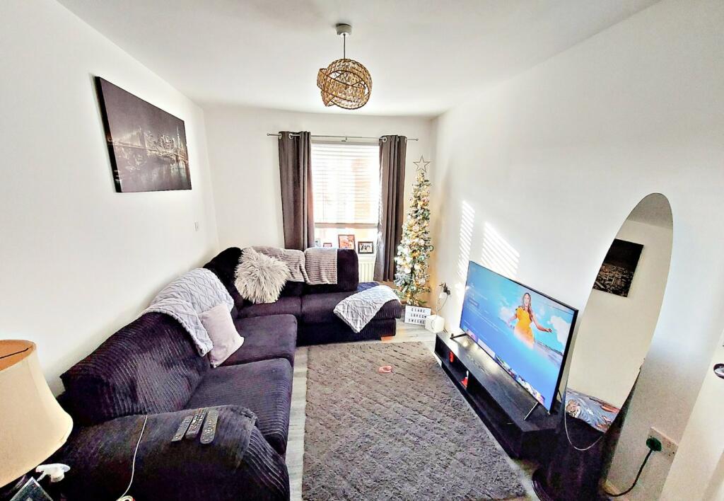 Additional image 9 of Dragon Road, Hatfield, AL10