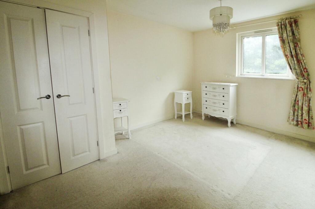 Additional image 6 of New Coventry Road, Birmingham, B26