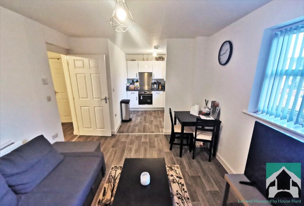 Additional image 3 of Cottrell Way, Selly Oak, Birmingham, B29 6UZ