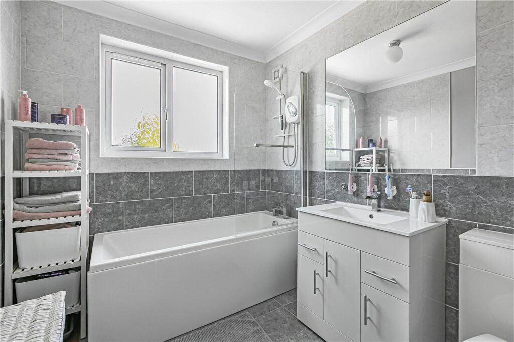 Additional image 10 of Tavistock Avenue, St. Albans, Hertfordshire