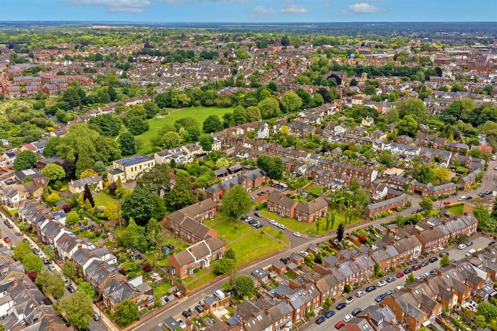 Additional image 18 of Mount Pleasant, St. Albans