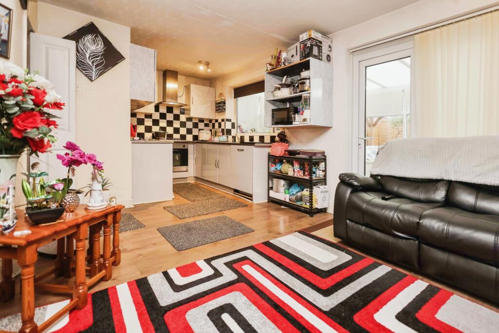 Additional image 4 of Burnside Way, Birmingham, West Midlands, B31