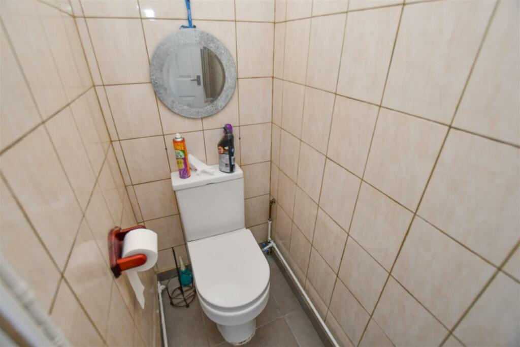 Additional image 8 of Floral Drive, London Colney, St. Albans