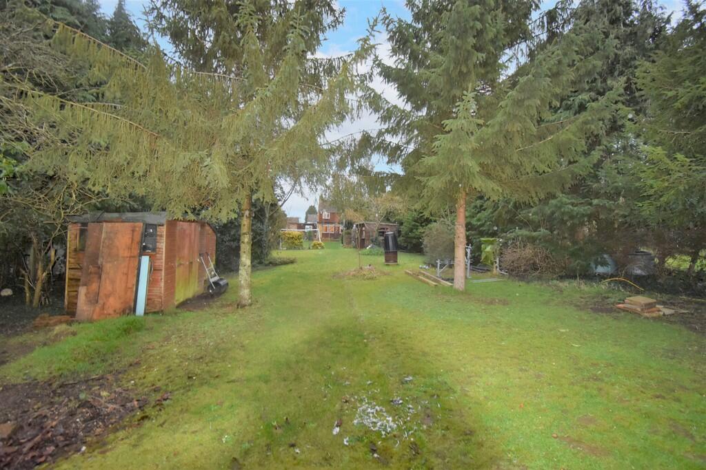 Additional image 8 of Warren Way, Digswell