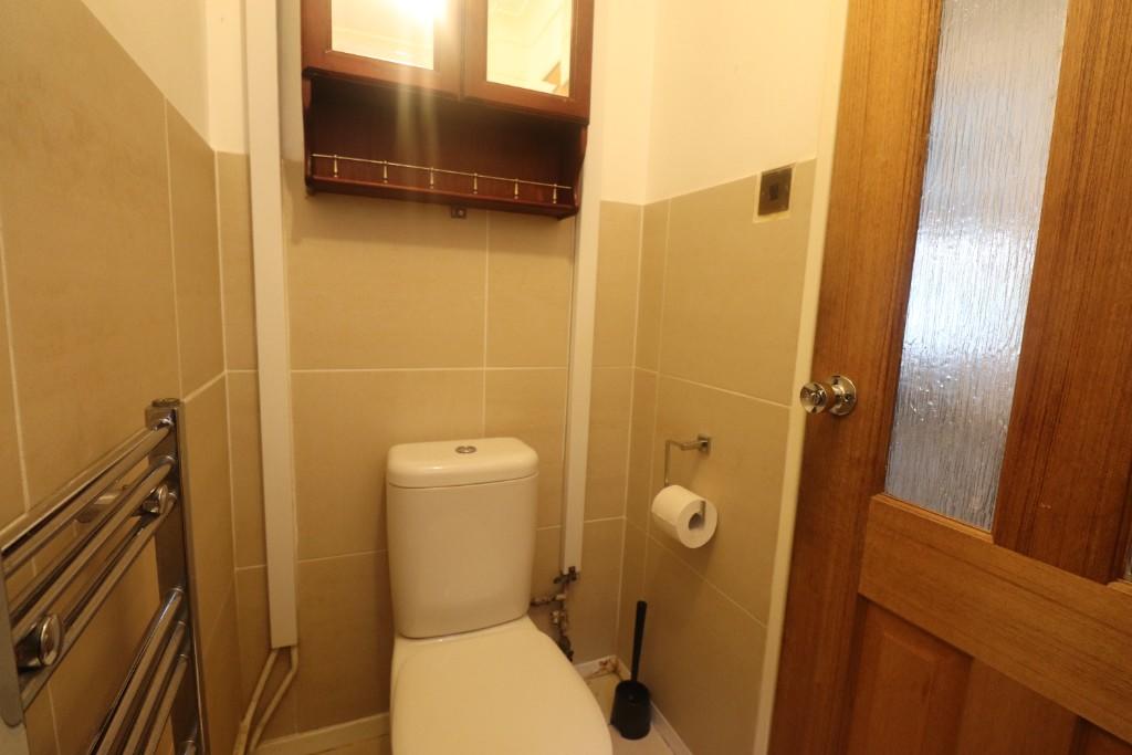 Additional image 9 of Reservoir Road, Birmingham, B16