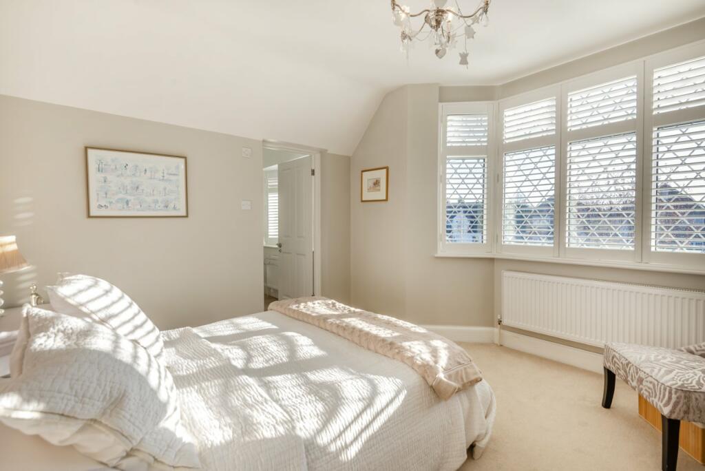 Additional image 26 of Park Street Lane, Park Street, St. Albans, Hertfordshire