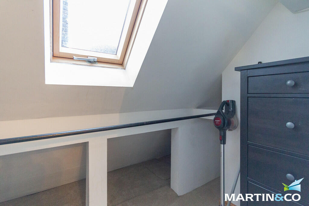 Additional image 4 of Lordswood Road, Harborne, B17