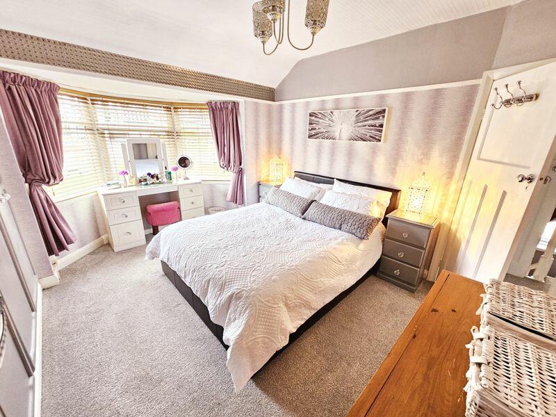 Additional image 13 of Kingsbury Road, Erdington, Birmingham, B24 8RD