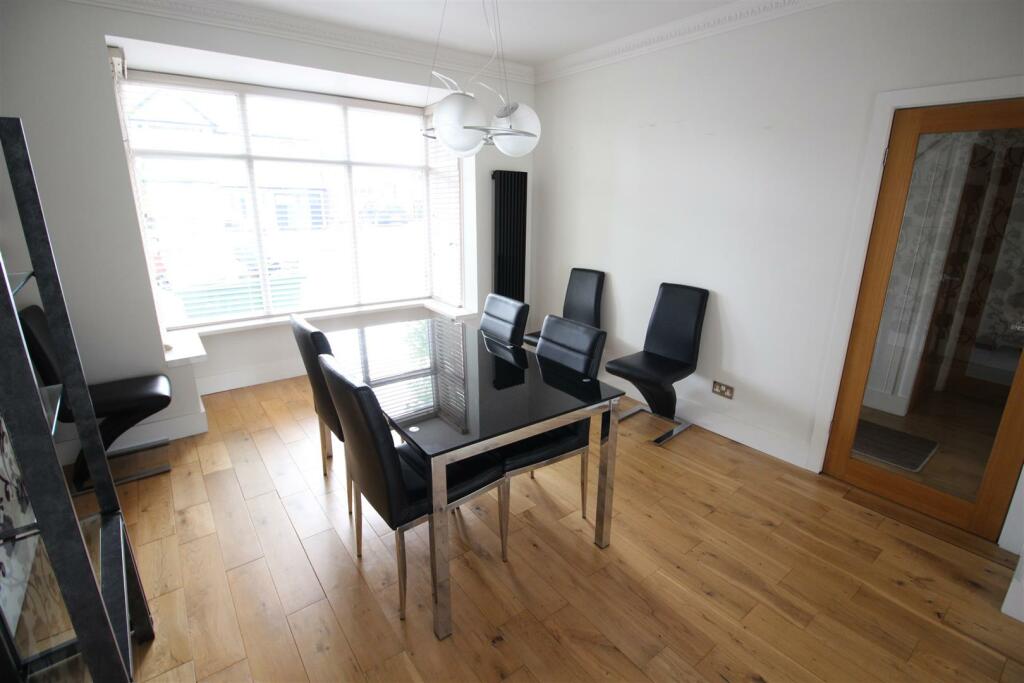 Additional image 4 of Shepherds Green Road, Erdington, Birmingham