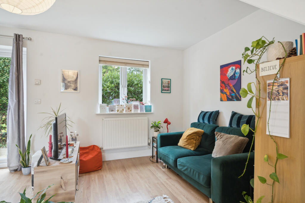 Additional image 6 of Marshall Avenue, St. Albans, Hertfordshire