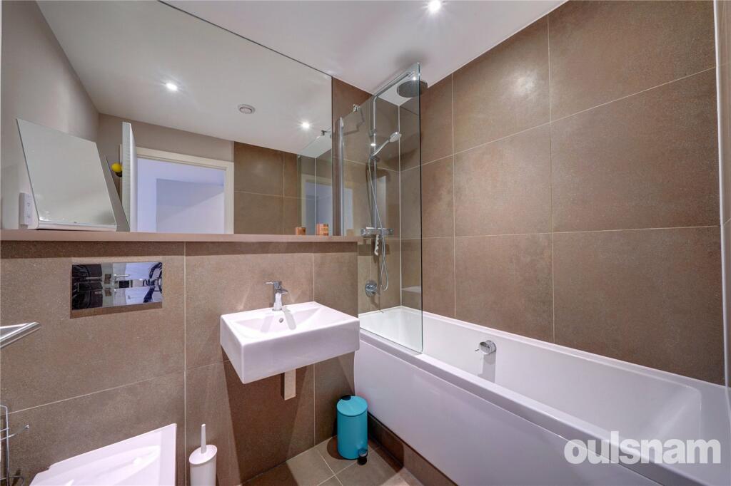 Additional image 16 of Bournville Lane, Bournville, Birmingham, B30