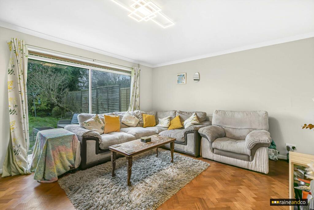 Additional image 14 of Elm Drive, Hatfield, Herts, AL10