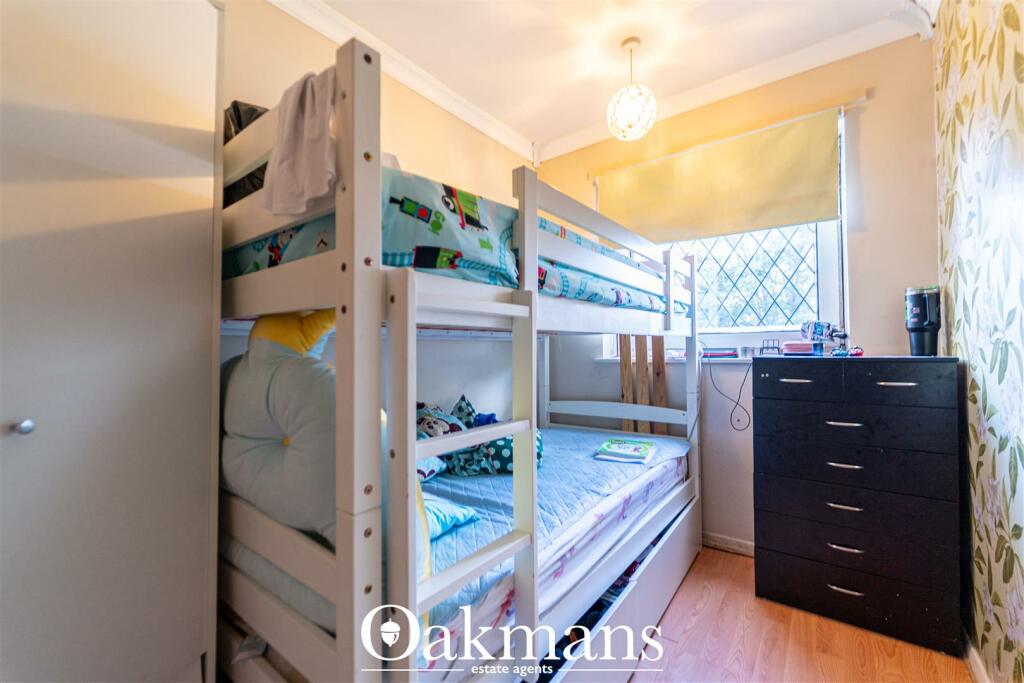 Additional image 25 of Guild Close, Birmingham