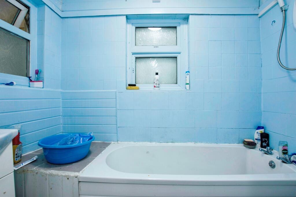 Additional image 11 of Booth Street, Birmingham