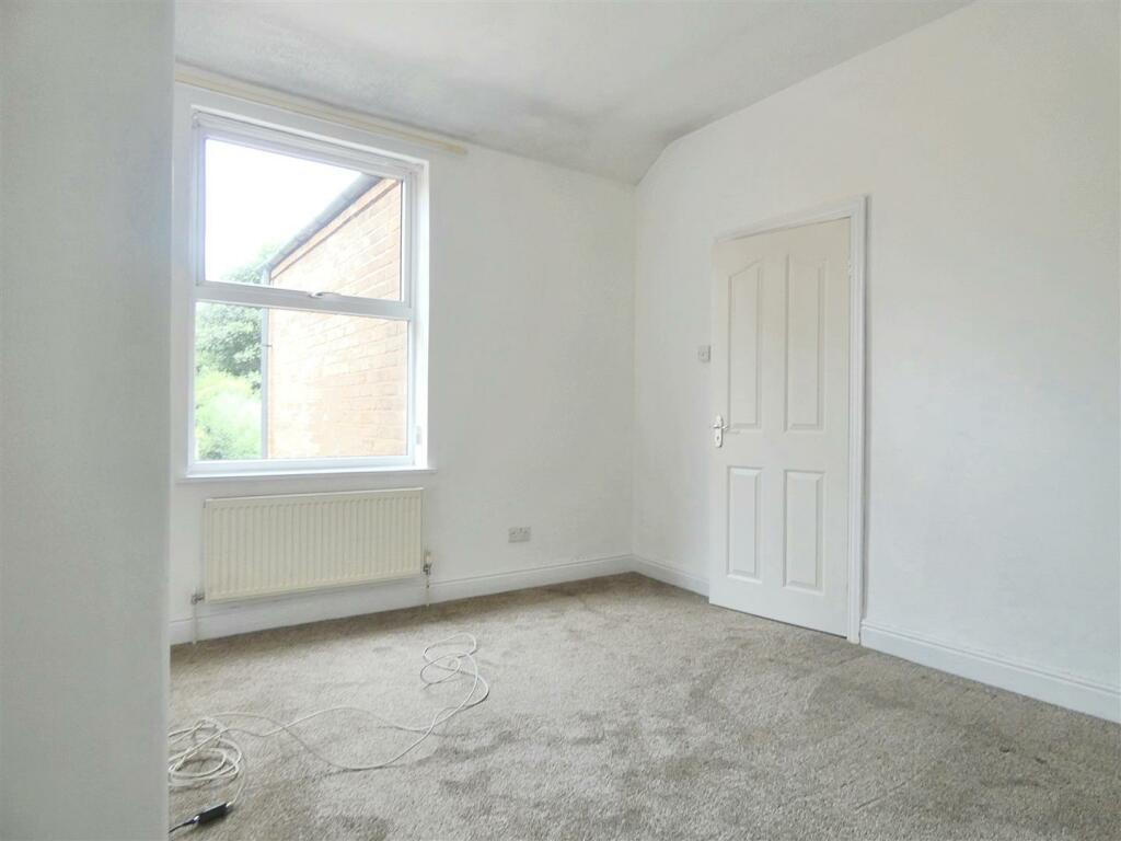 Additional image 10 of Short Heath Road, Erdington, Birmingham