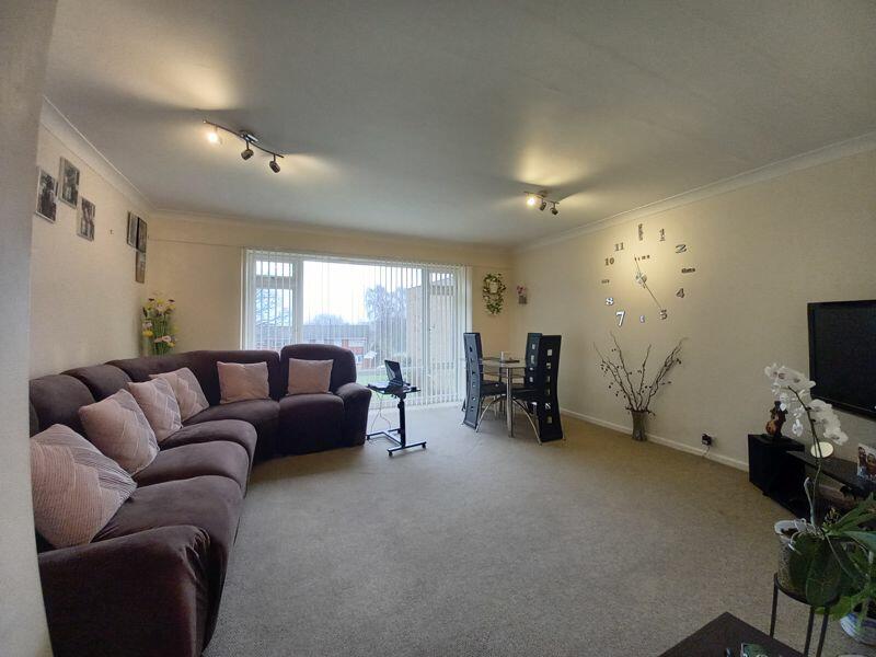 Additional image 2 of Winchfield Drive, Birmingham
