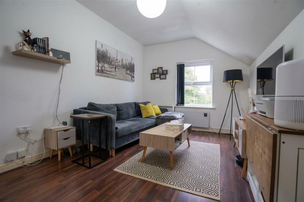 Additional image 4 of Great Western Court, The Avenue, Birmingham