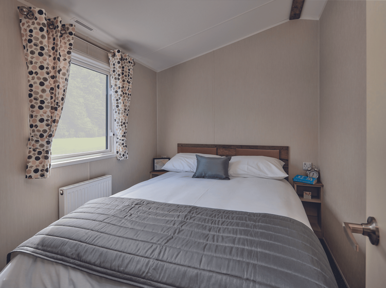 Additional image 5 of Manse Terrace, Boddam, Peterhead , AB42 3AS