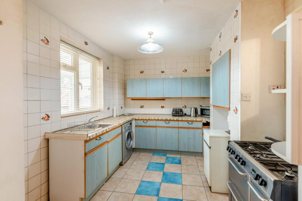 Additional image 22 of Sandridge Road, St. Albans, Hertfordshire