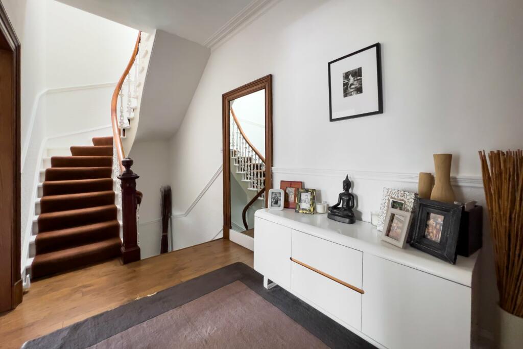 Additional image 12 of Burns Road, Aberdeen, Aberdeenshire, AB15