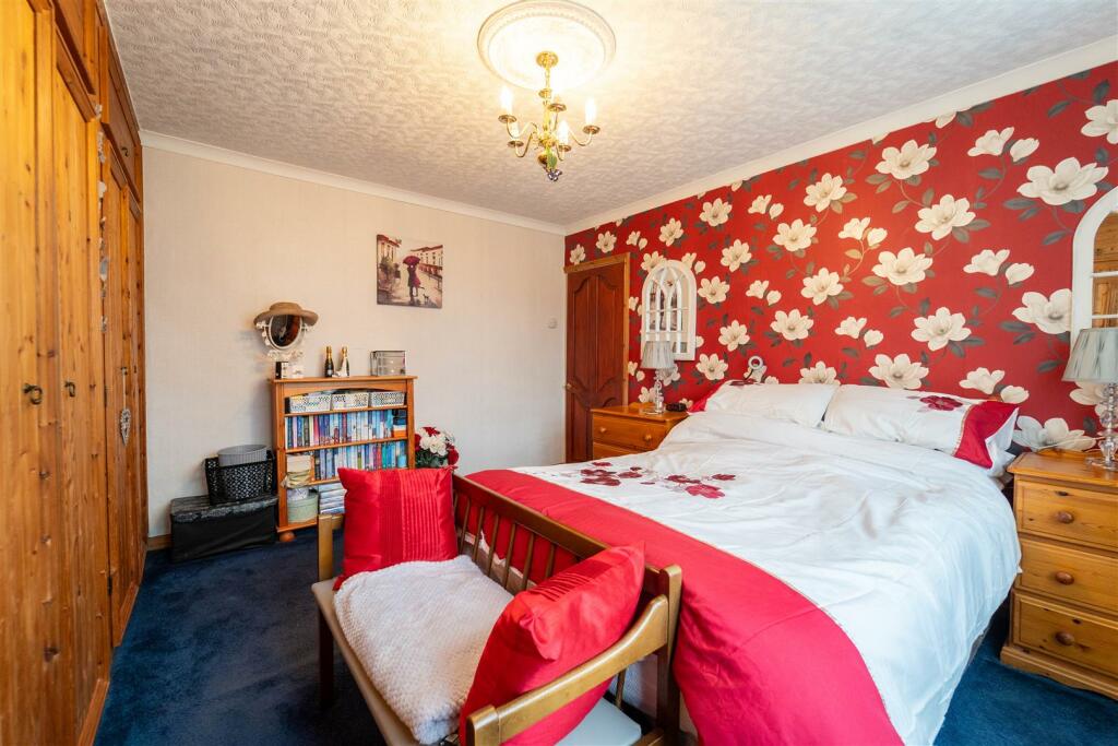 Additional image 18 of Yardley Wood Road, Birmingham