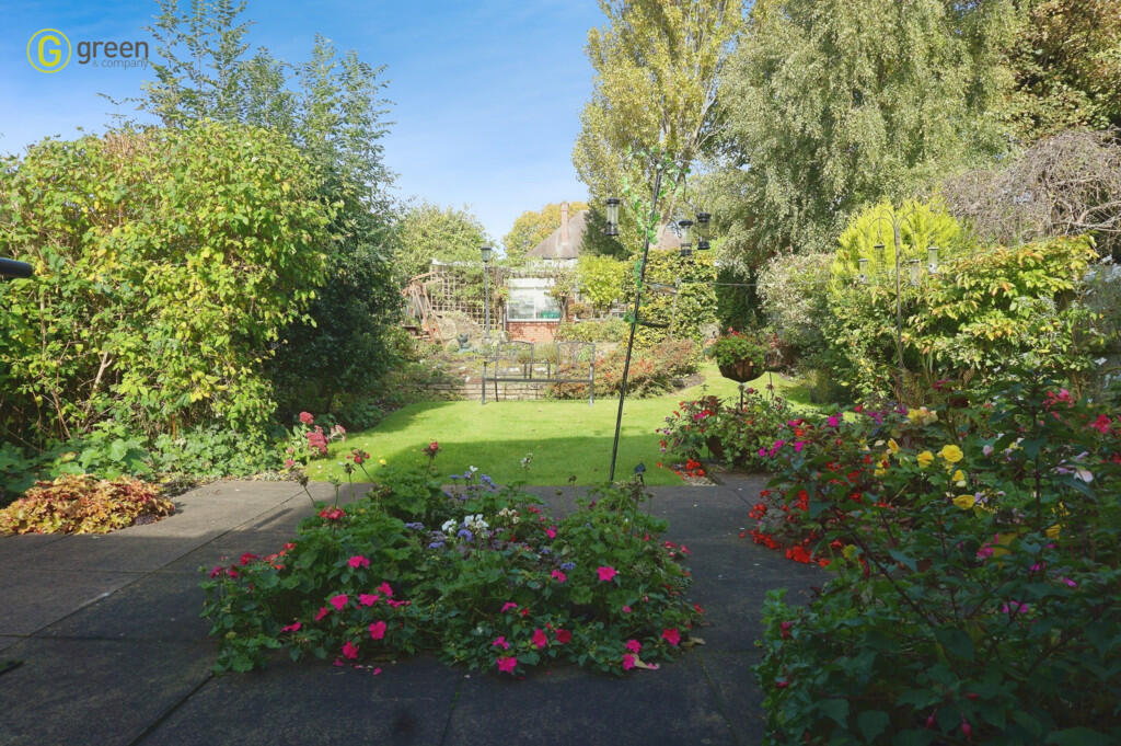 Additional image 13 of Beeches Drive, Erdington