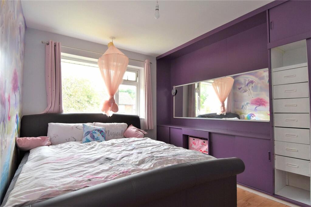 Additional image 15 of Mulberry Road, Bournville, Birmingham, B30