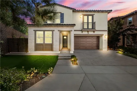 227 N Dalton Drive, Anaheim, CA 92807