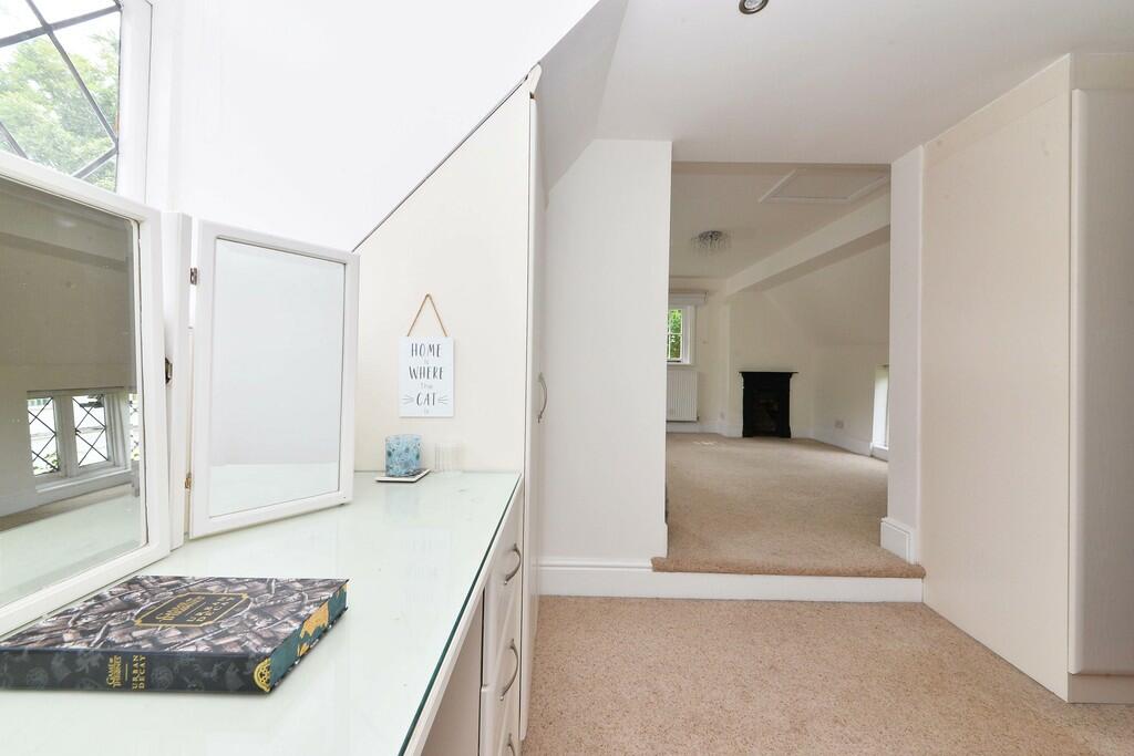 Additional image 17 of Carpenter Road, Edgbaston, Birmingham