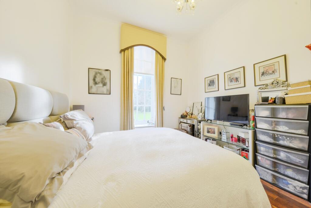 Additional image 12 of Beningfield Drive, St. Albans, AL2