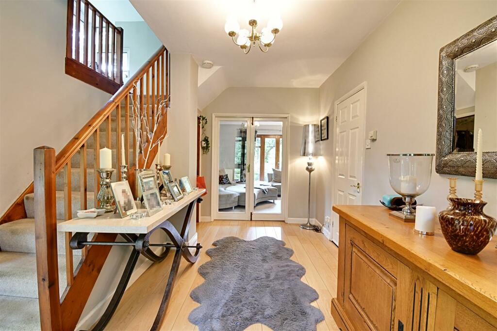 Additional image 38 of Orchard Road, Tewin