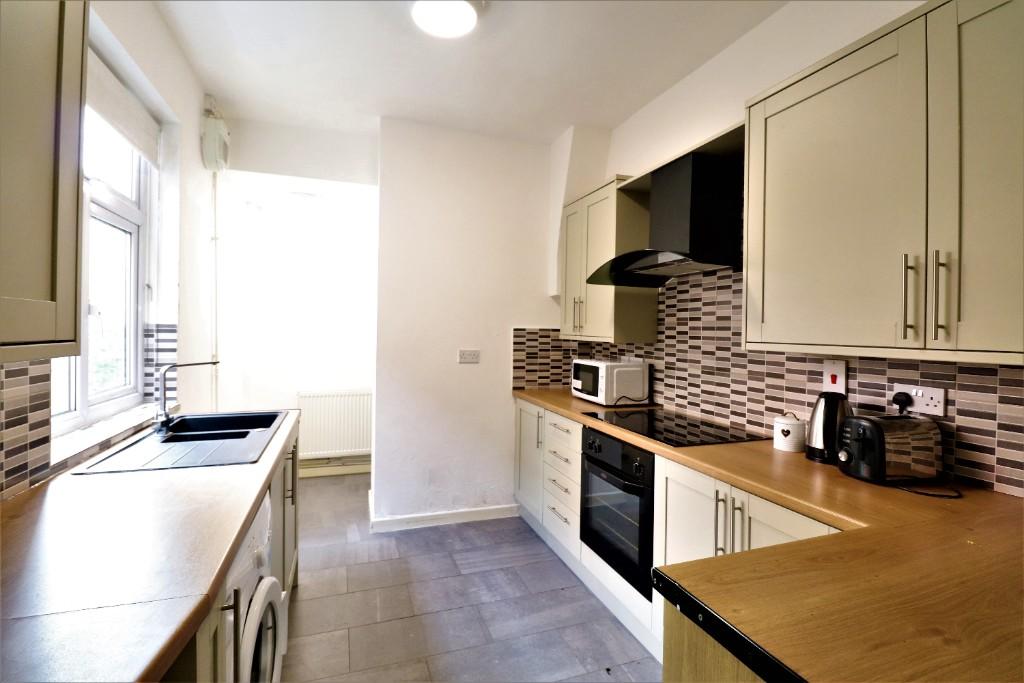 Additional image 3 of Sefton Road, Birmingham, B16