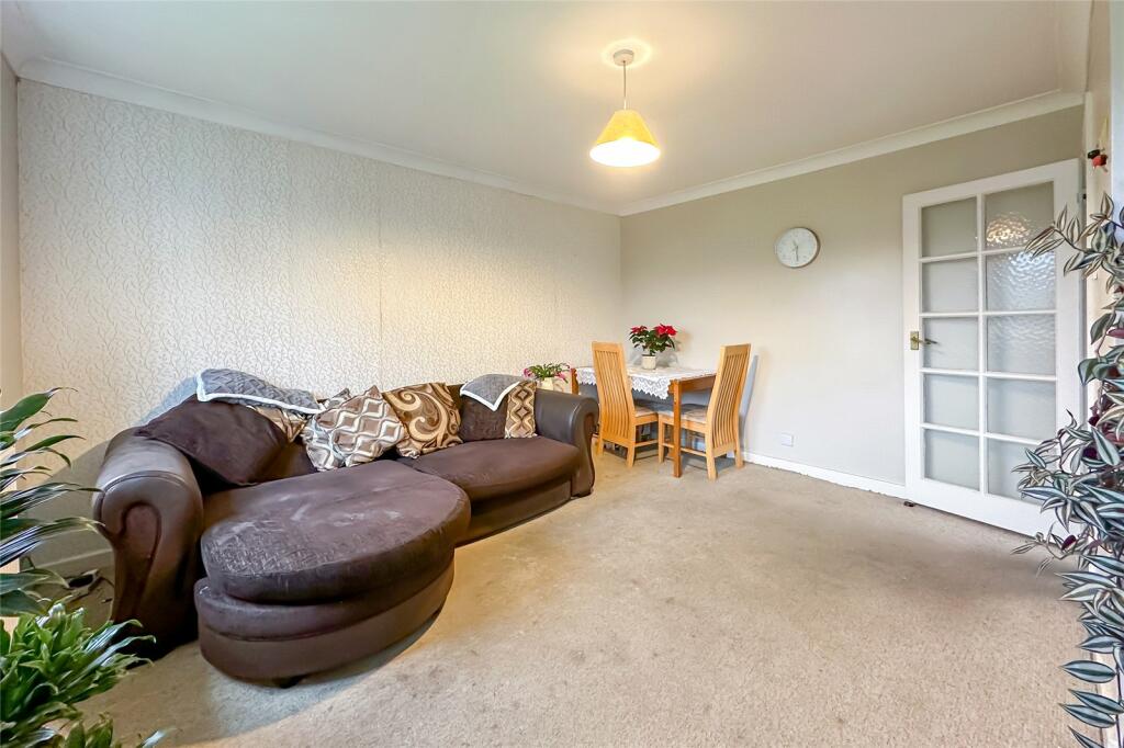 Additional image 4 of The Ridgeway, St. Albans, Hertfordshire, AL4