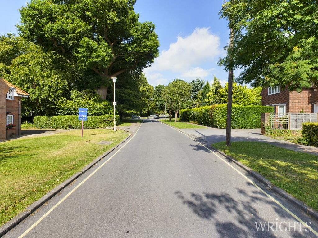 Additional image 17 of Walden Road , WELWYN GARDEN CITY, AL8