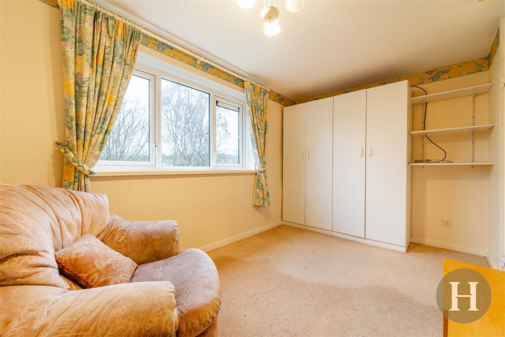 Additional image 19 of Ridgacre Road, Quinton, Birmingham, B32