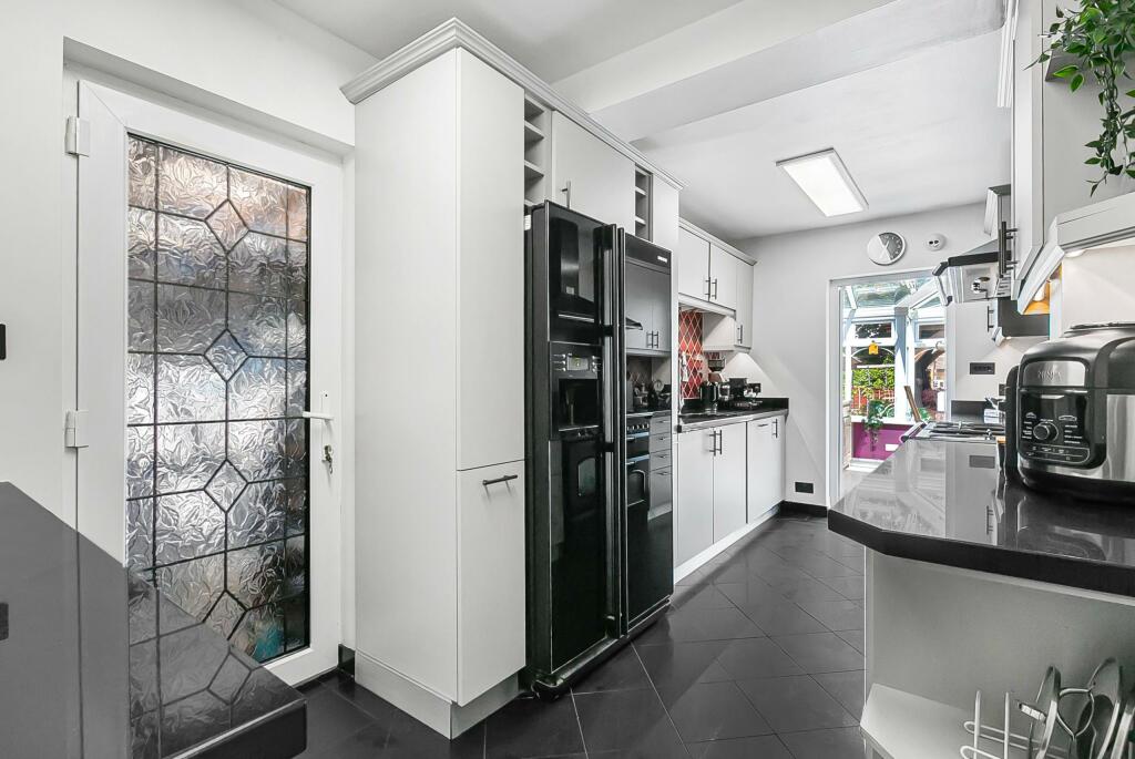 Additional image 15 of Hedley Road, St Albans, AL1